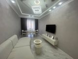 Satılır 2 otaqlı yeni tikili 52 m² — Mikayıl bəy — Mənzil