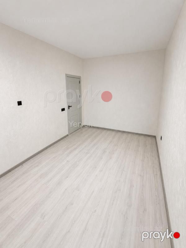 Satılır 4 otaqlı Həyət evi / Villa, 140 m², Sumqayıt şəh — Ev, villa, Sumqayıt (8)