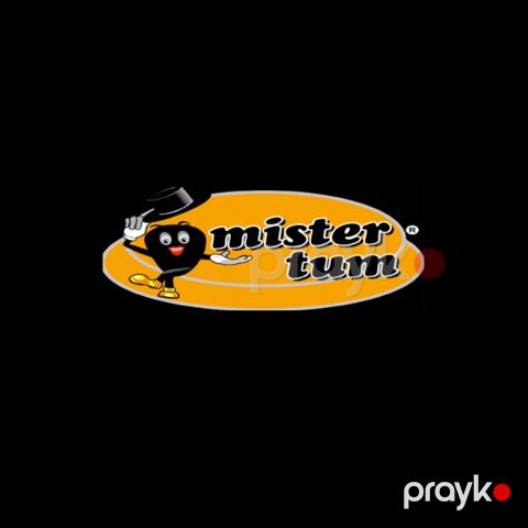 Əməliyyatçı operator
