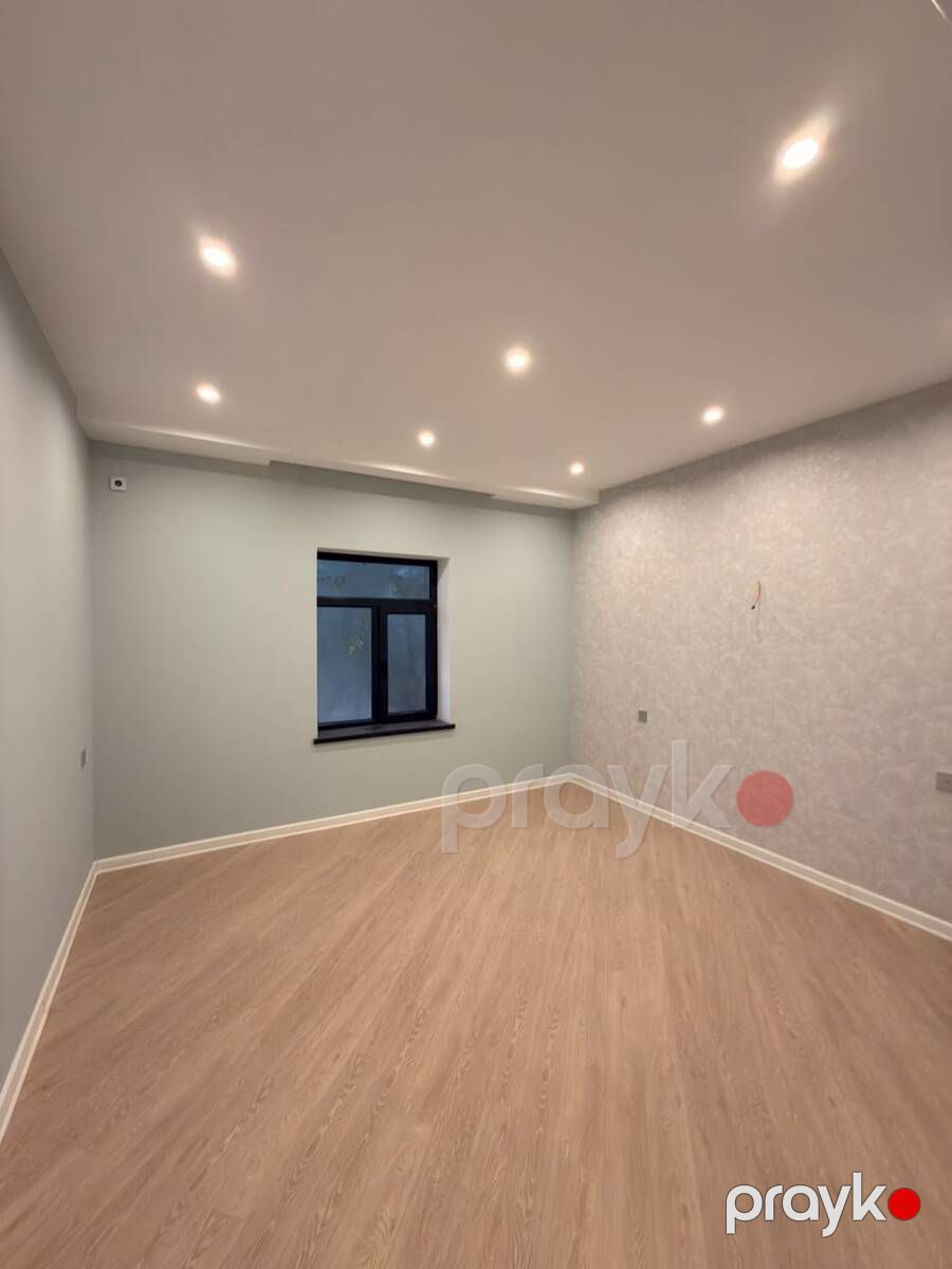 Bağ evi, Şüvəlan qəs — Ev, villa, Bakı (10)