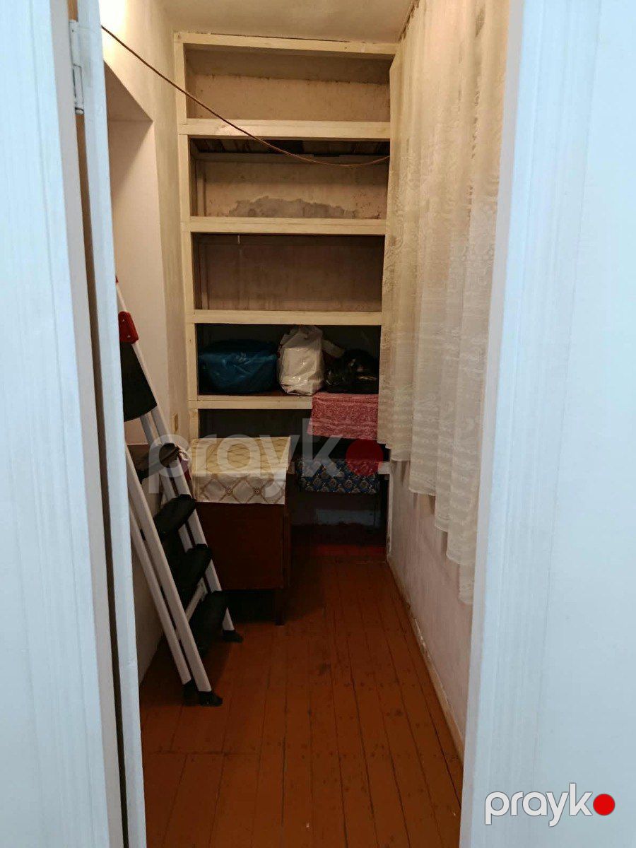 İcarəyə verilir 3 otaqlı yeni tikili 90 m² — Mənzil, Bakı (10)