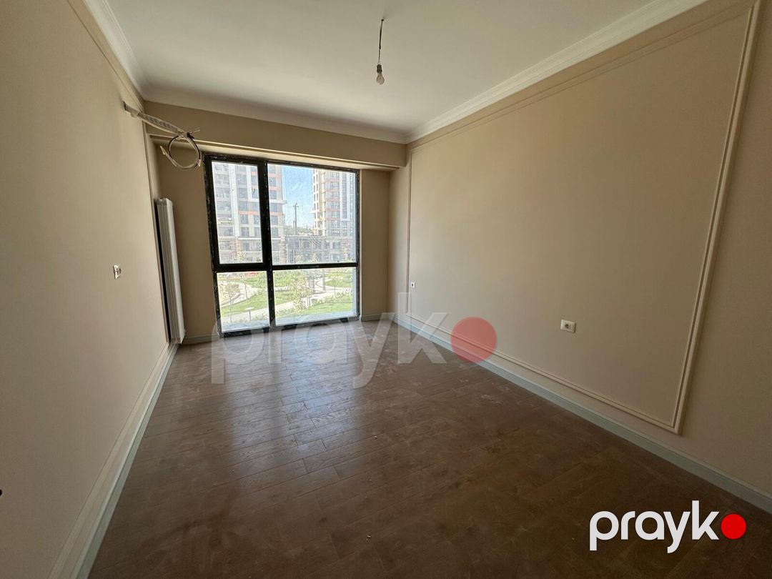 Satılır 3 otaqlı yeni tikili 70.1 m² — Mənzil, Bakı (4)