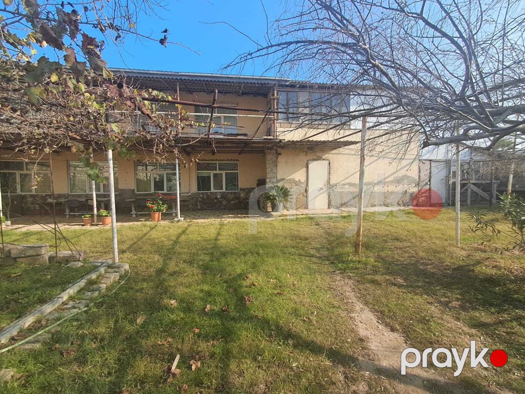 Satılır torpaq 12 sot — Torpaq, Bakı (2)