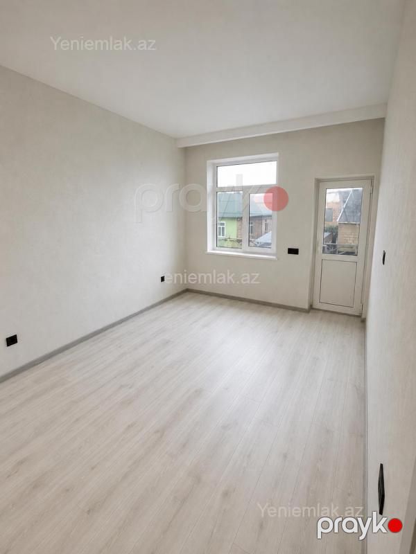 Satılır 4 otaqlı Həyət evi / Villa, 140 m², Sumqayıt şəh — Ev, villa, Sumqayıt (9)