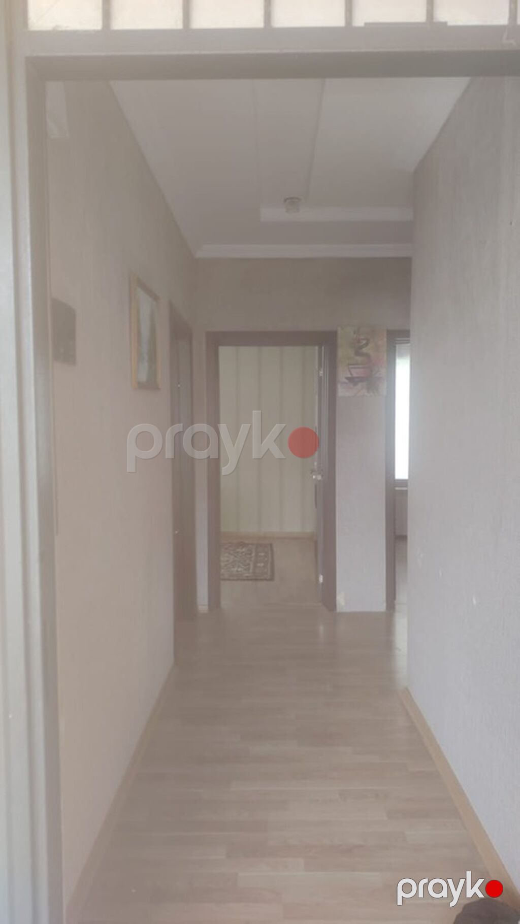 3. otaq. texnikomun yani. həyət evi — Mənzil, Xırdalan (6)