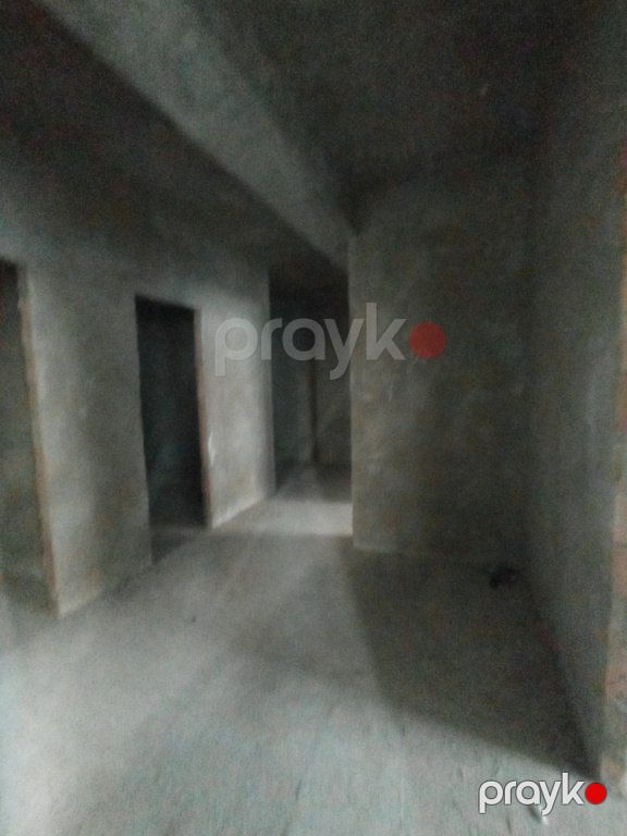 3-otaqlı yeni tikili, Xırdalan ş., 122 m² — Mənzil, Xırdalan (9)