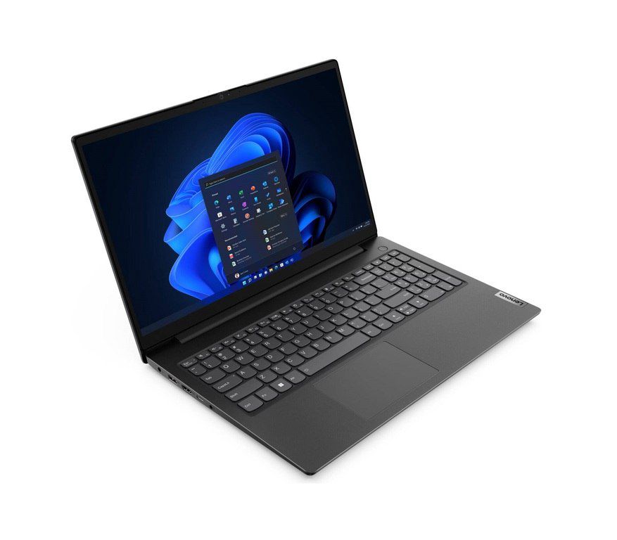 Lenovo V15 G4 IRU 83A100LPPB Laptop — Noutbuklar, Bakı (2)