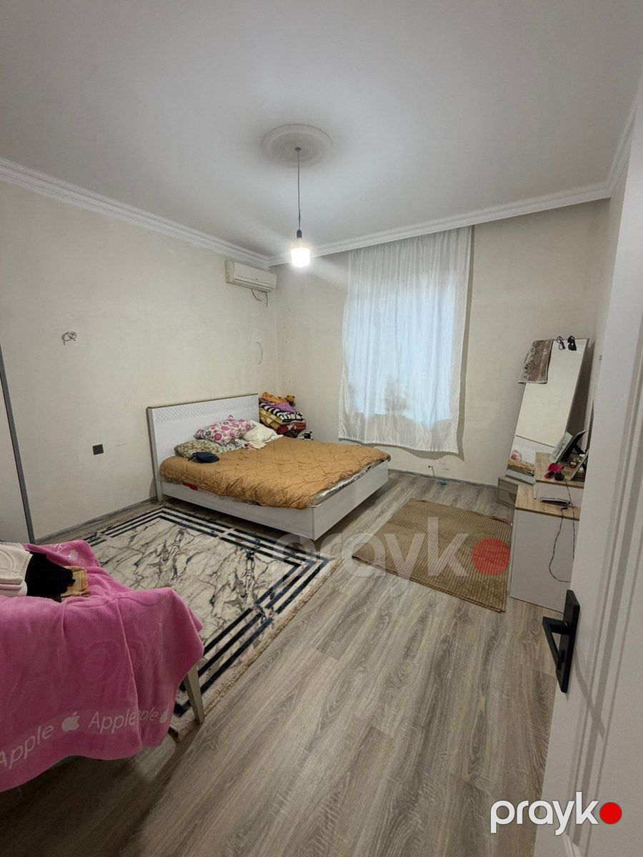 Həyət evi, Mehdiabad qəs — Ev, villa, Bakı (4)
