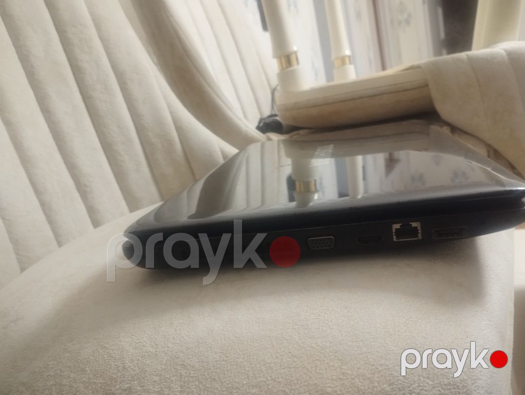 Noutbuk Samsung — Noutbuklar, Bakı (4)