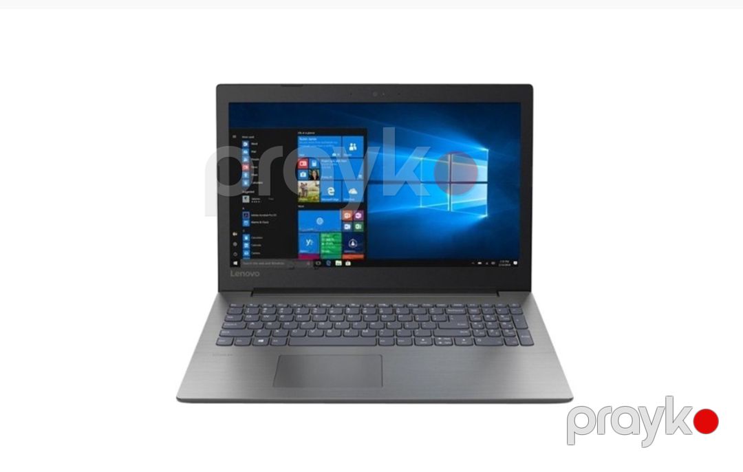 Lenovo IP 330-15IKB (81DC0027RU) — Noutbuklar, Bakı (5)