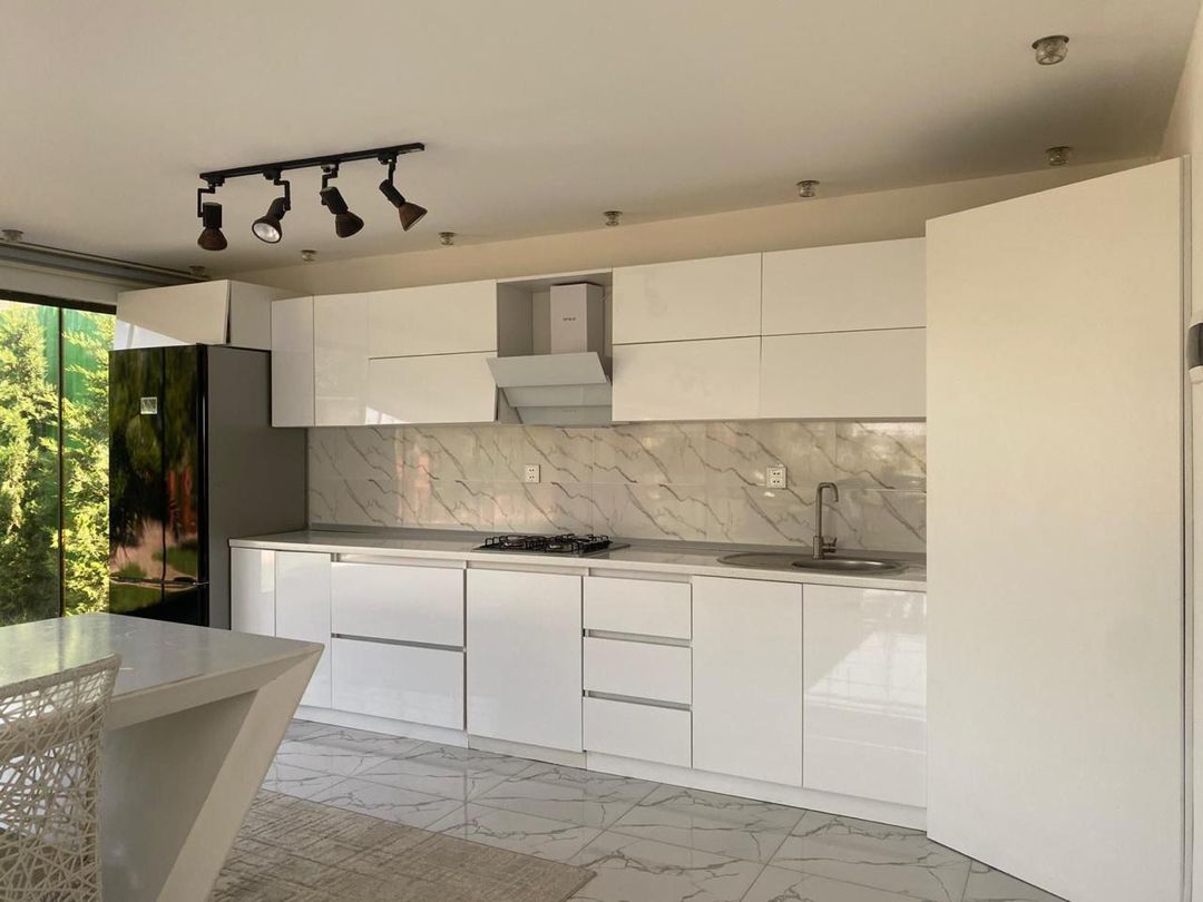 Satılık müstakil ev / Yazlık / Villa, 500 m² — Ev, villa, Bakı (8)