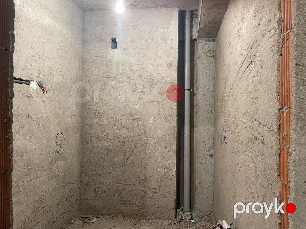 Satılır 2 otaqlı yeni tikili 99 m² — Mənzil, Bakı (9)