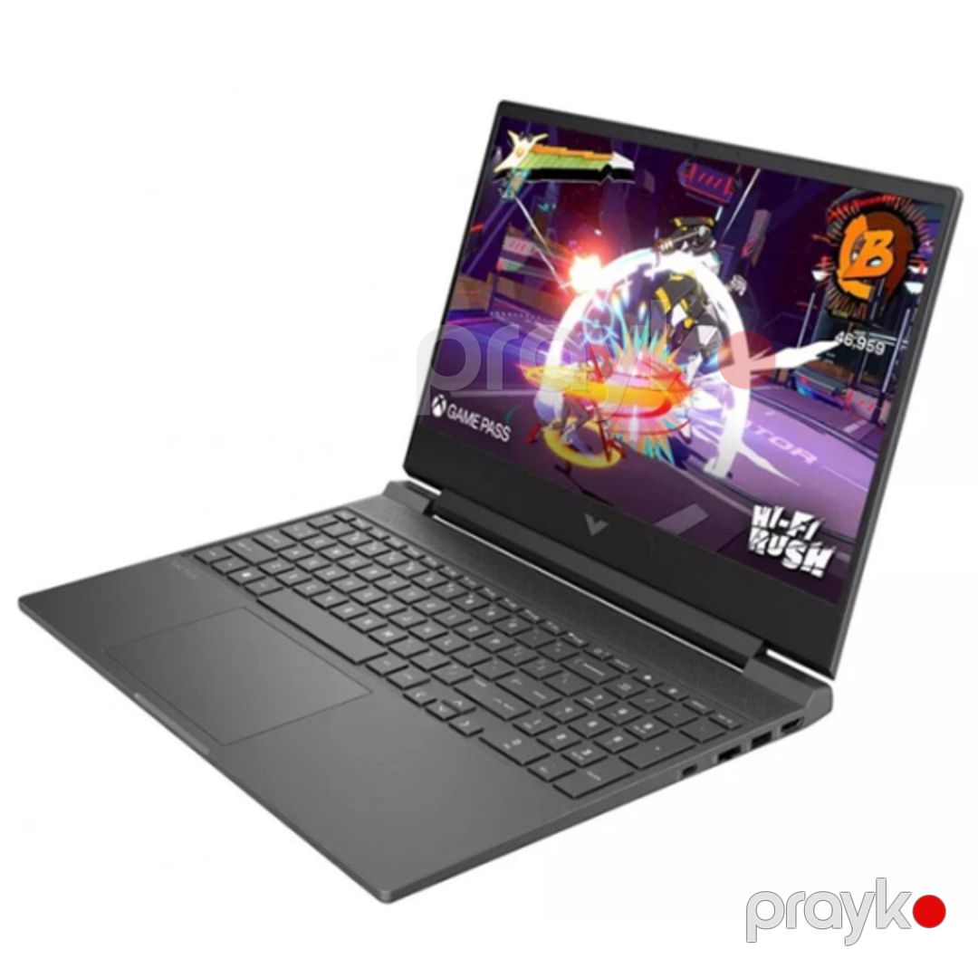 HP Victus 15-fa2787nr BM7B7UA — Noutbuklar, Bakı (4)