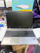 Noutbuk HP ProBook 4540S — Befo Elektronika — Laptops