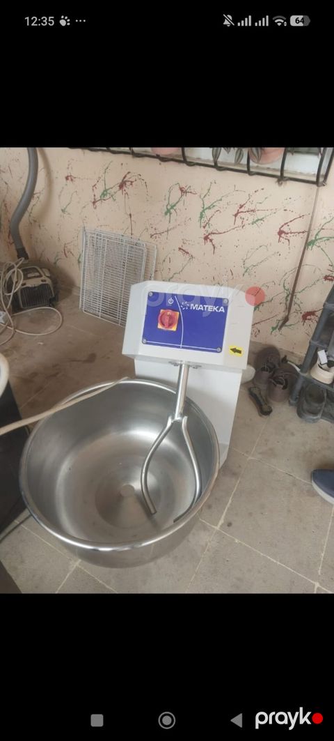30 kq, Nağd ödəniş — Bakı