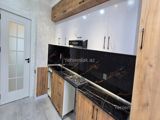 Satılır 3 otaqlı Bina evi menzil (Köhnə tikili), 68 m², 10-cu mikrorayon — ELMAN — Apartment