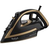 Ütü Tefal Puregliss FV8064 / 1830008648 — Товары
