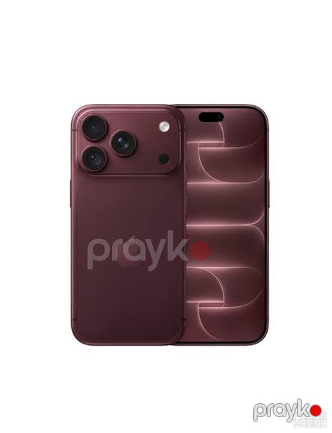 256 GB, Deep Purple, Face ID — Bakı