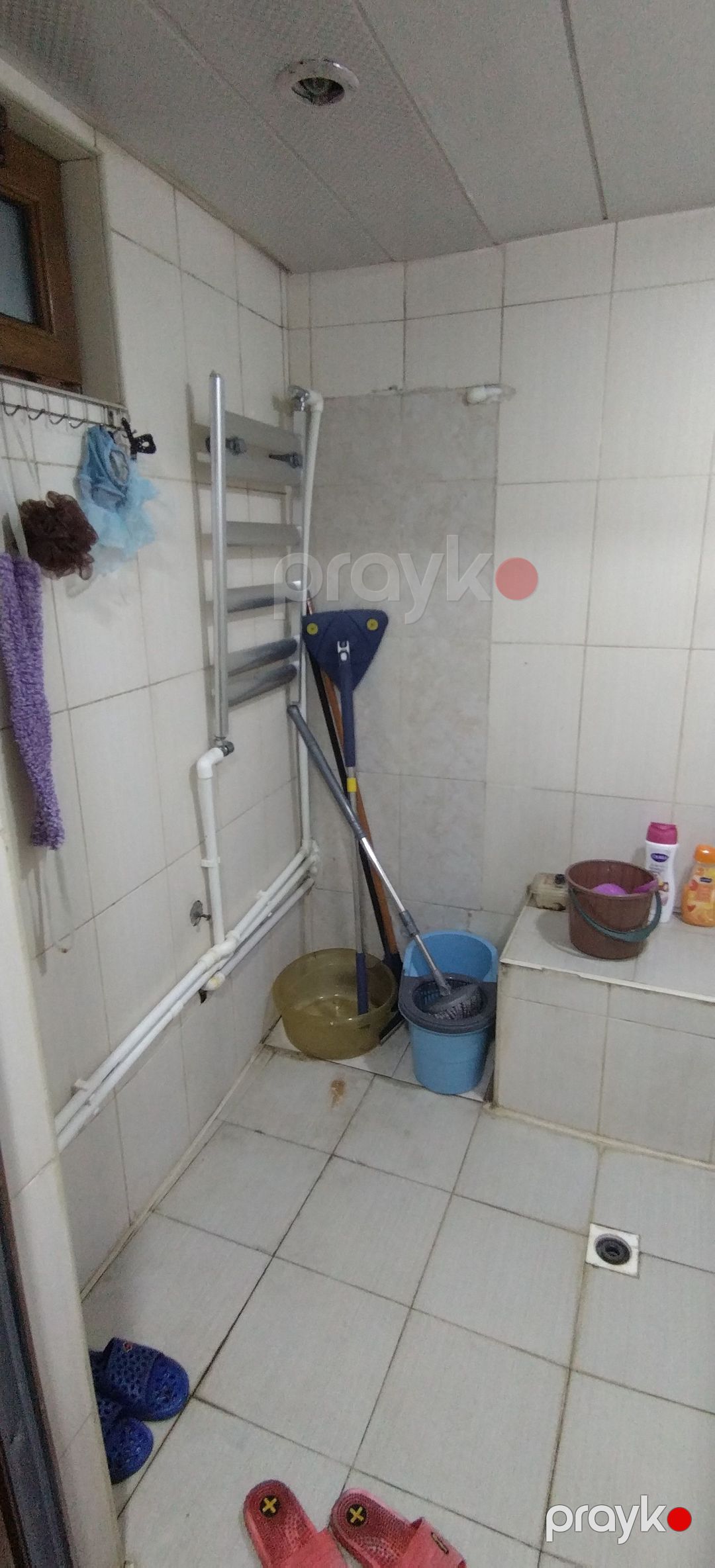 Həyət evi — Ev, villa, Maştağa (16)