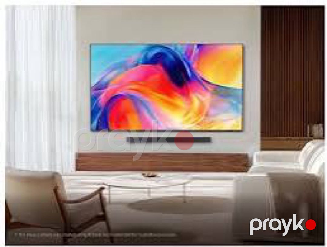 Televizor Samsung UE55M70HAUXPY — TV və Video, Bakı (3)