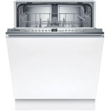 Qabyuyan Bosch SMV26AX00Q — Товары
