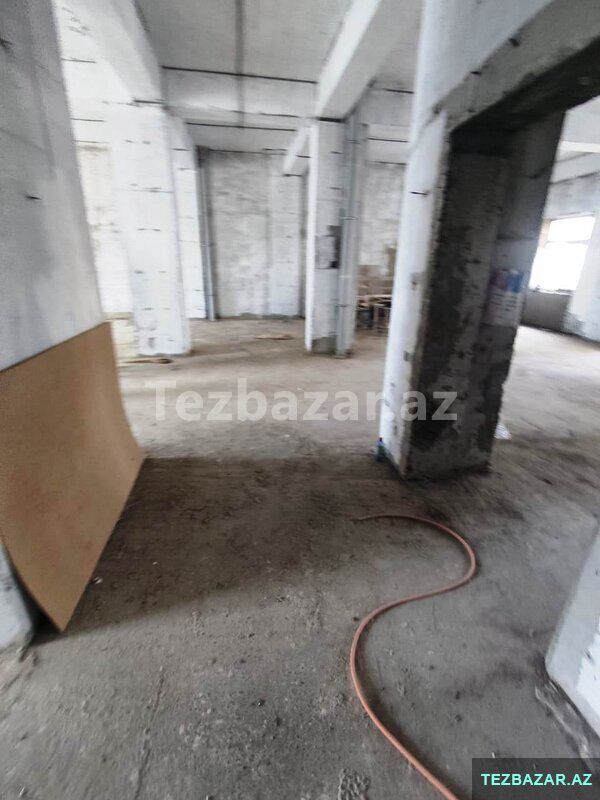 28 May -Azadliq Palace — Ofis, Bakı (9)