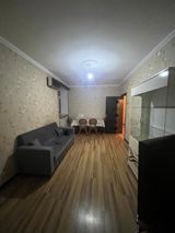 Satılır 3 otaqlı köhnə tikili 65 m² — QADIR ORDUBADLI
