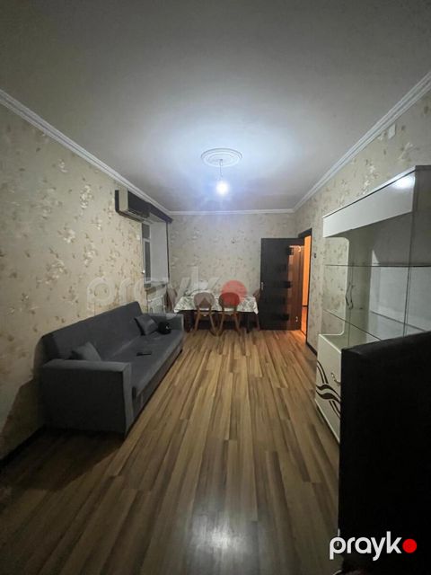 Satılır 3 otaqlı köhnə tikili 65 m²