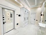 Satılır 3 otaqlı yeni tikili 126.7 m² — Mehdi bəy — Mənzil