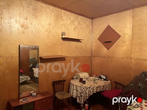 3 otaqlı, 90 kv. m, Orta təmir — Ceyranbatan