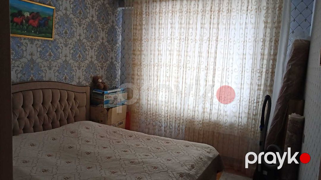 Satılır 2 otaqlı yeni tikili 63 m² — Mənzil, Xırdalan (3)