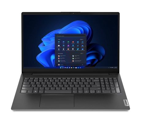 Lenovo V15 G4 IRU 83A100LPPB Laptop — Bakı