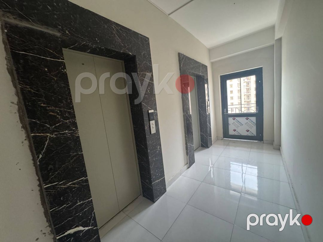 Satılır 3 otaqlı yeni tikili 148 m² — Mənzil, Bakı (3)