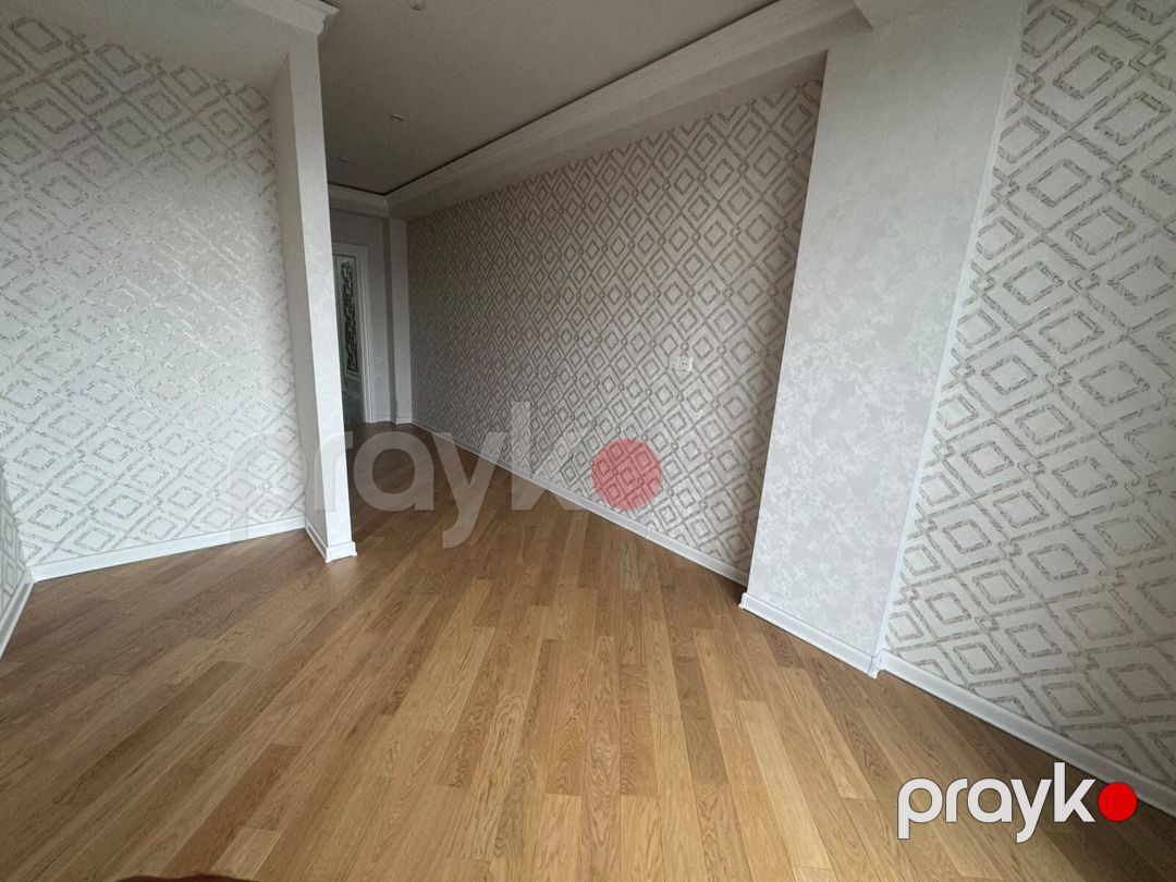 Satılır 3 otaqlı yeni tikili 148 m² — Mənzil, Bakı (11)