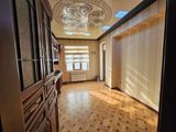Satılır 3 otaqlı yeni tikili 127 m² — Real emlak — Квартира