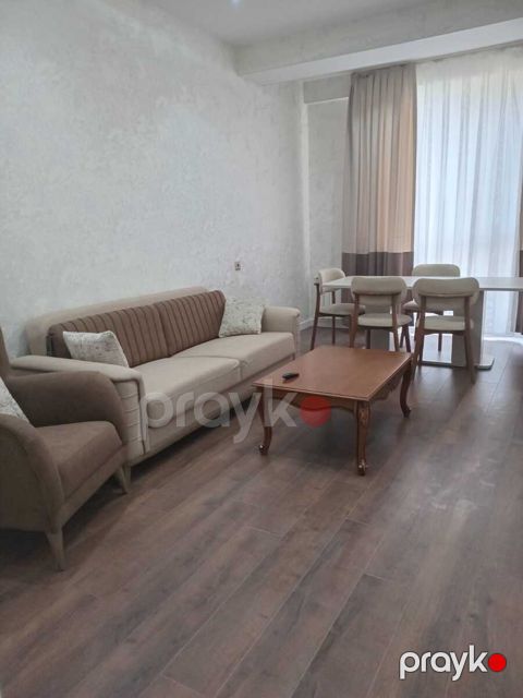 İcarəyə verilir 2 otaqlı yeni tikili 90 m² — Bakı