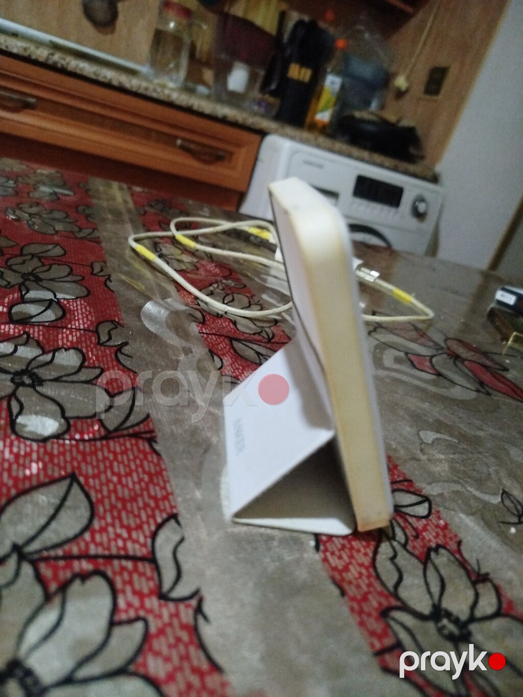Powerbank Apple, İşlənmiş — Powerbank-lər, Bakı (3)
