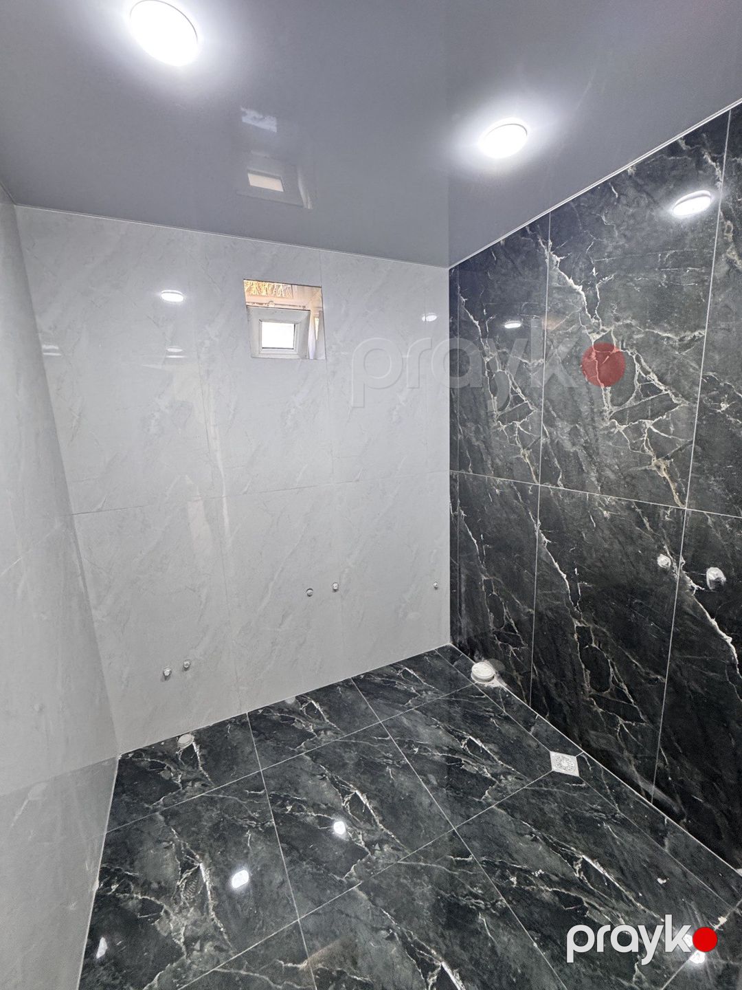 Satılır 5 otaqlı həyət evi/bağ evi 180 m² — Ev, villa, Bakı (7)