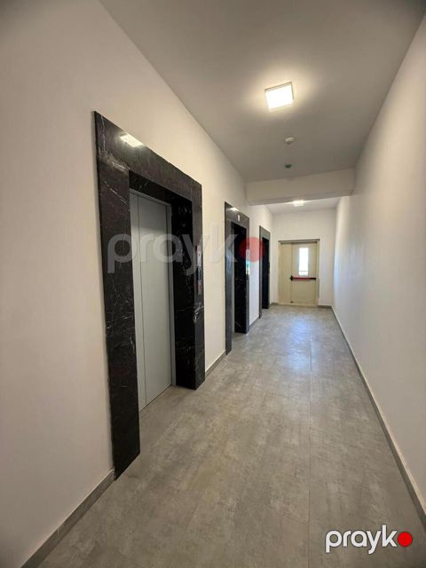 Satılır 3 otaqlı yeni tikili 140 m² — Bakı