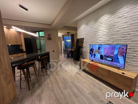 Satılır 3 otaqlı yeni tikili 90 m²