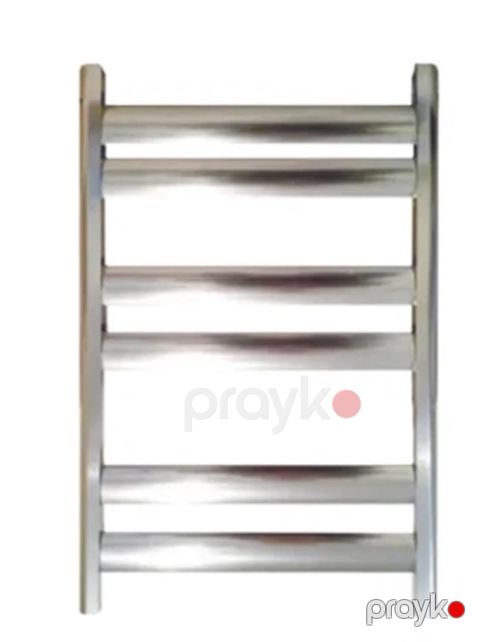 Alüminium paltarqurudan Ayen — Bakı