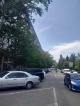 Satılır 2 otaqlı köhnə tikili 50 m² — Anar müəllim — Mənzil