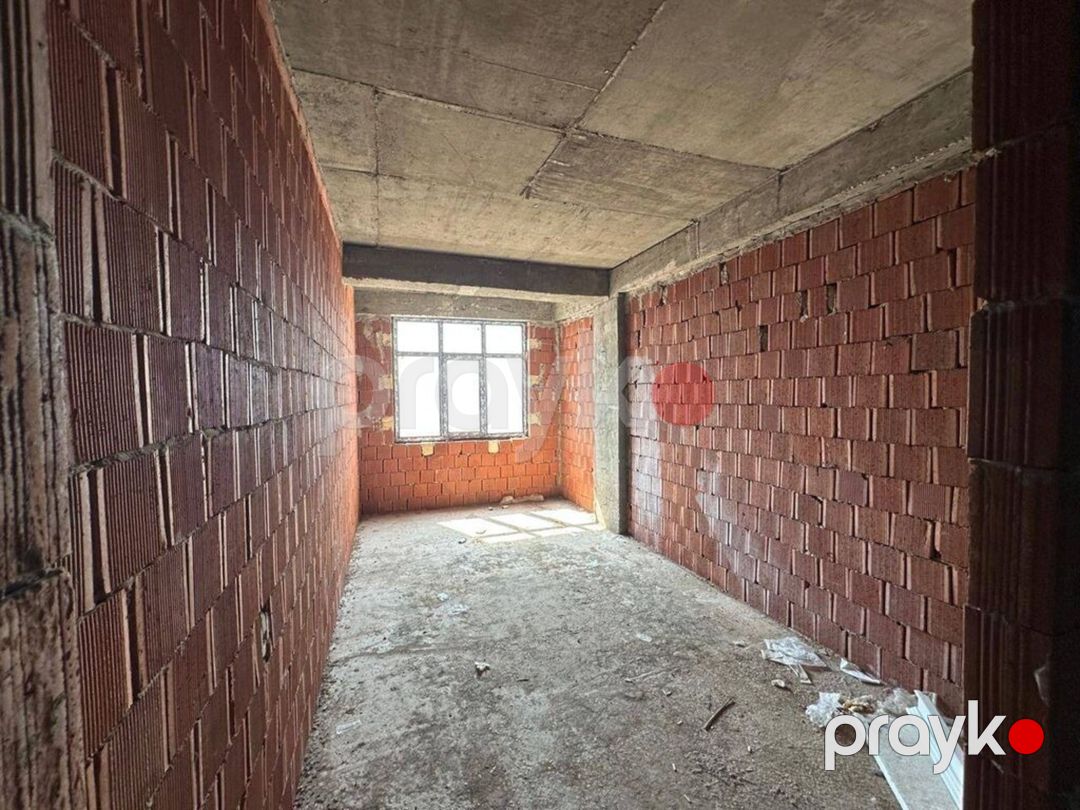 Satılır 3 otaqlı yeni tikili 148 m² — Mənzil, Bakı (3)
