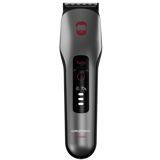 Saçqirxan Grundig MC 8030 — Ürünler