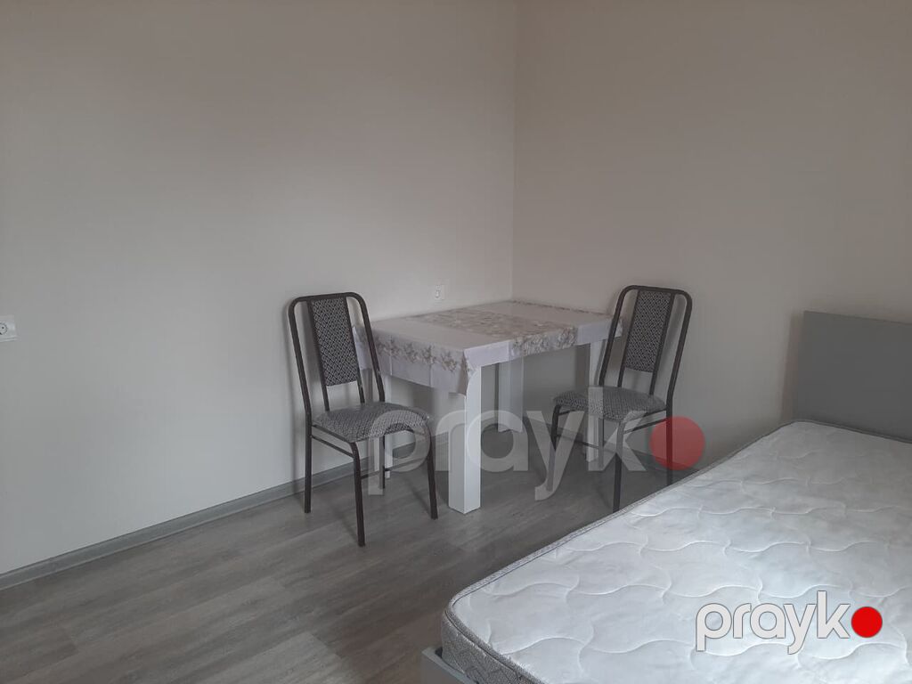 45 kv. m, 1 otaqlı, Kombi, Qaz, İşıq — Ev, villa, Mehdiabad (6)