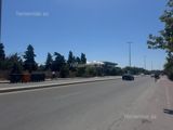 Satılır Torpaq sahəsi, 10 sot, Xəzər rayonu — Abşeron Bağları — Участок
