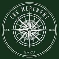 Cluster Food&Beverage Manager — Bakı