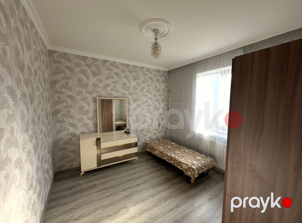 Ev kiraye verilir — Ev, villa, Bakı (6)