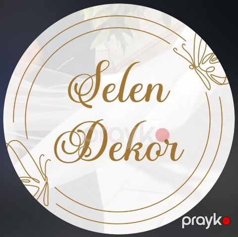 Selen Decor — Gəncə