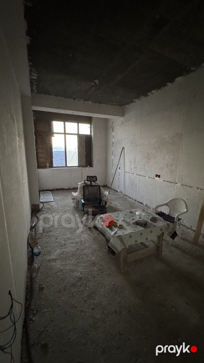 Satılır 3 otaqlı yeni tikili 184 m² — Mənzil, Bakı (11)